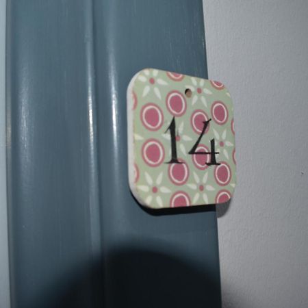 Hotel Spot Varazze Room photo