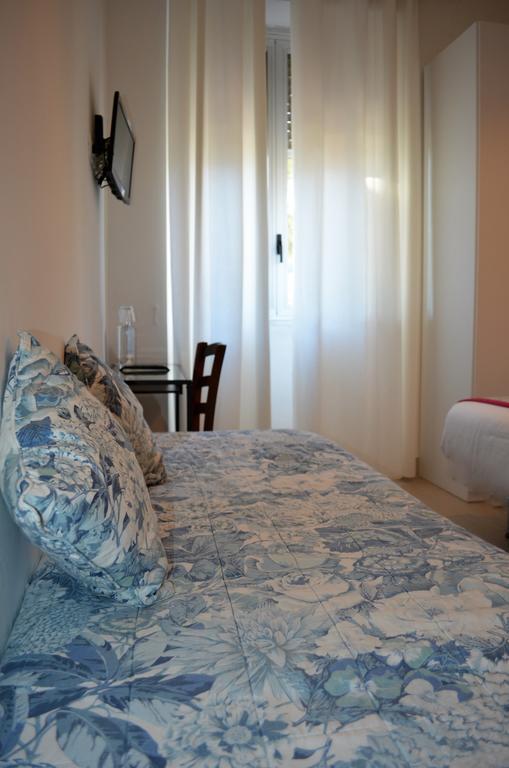 Hotel Spot Varazze Room photo