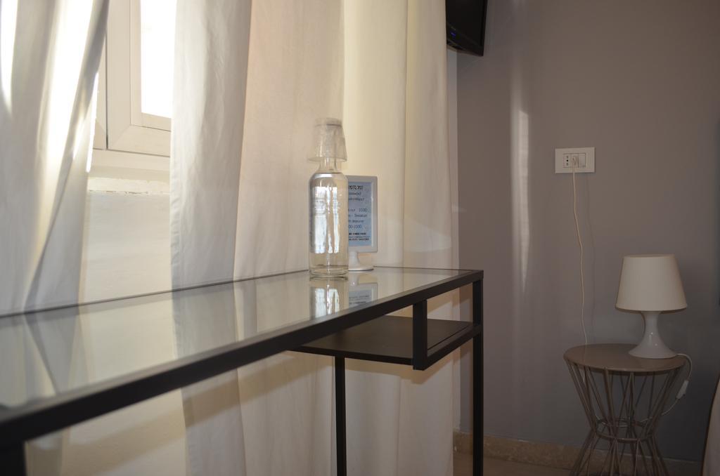 Hotel Spot Varazze Room photo