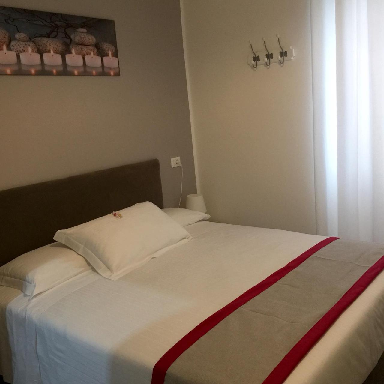 Hotel Spot Varazze Exterior photo
